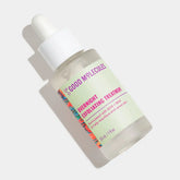Good Molecules Overnight Exfoliating Treatment 30ml