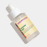 Good Molecules Niacinamide Serum 30ml