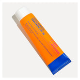 Good Molecules Sheer Mineral Sunscreen SPF 30 50ml