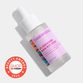 Good Molecules 5% Niacinamide Serum with Ectoin 30ml