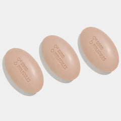 Good Molecules Clarify & Cleanse Bar 85g