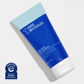 Good Molecules Rich Cream with Ceramides 50ml