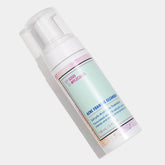 Good Molecules Acne Foaming Cleanser 148ml