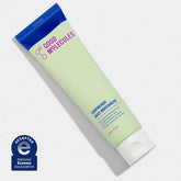 Good Molecules Lightweight Daily Moisturizer 100ml