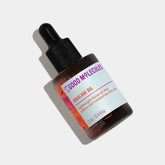 Good Molecules Squalane Oil