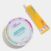 Good Molecules Energizing Eye Kit