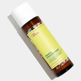 Good Molecules Pineapple Exfoliating Powder 60g