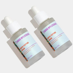 Good Molecules Super Peptide Serum 30ml