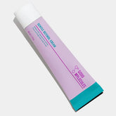 Good Molecules Gentle Retinol Cream 30ml