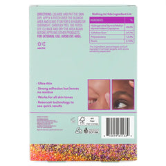 Good Molecules Pimple Patches 60ct