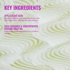 Good Molecules 10% Azelaic Acid Treatment 30ml