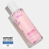 Good Molecules Sakura Hyaluronic Acid Boosting Essence 120ml