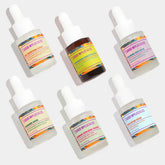 Good Molecules The Super Serums