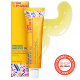 Good Molecules Yerba Mate Wake Up Eye Gel 15ml
