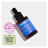 Good Molecules 1% Retinol Night Oil 12ml
