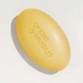 Good Molecules Hydrate & Cleanse Bar 85g