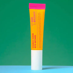 Good Molecules Vitamin C Serum with Oryzanol 30ml