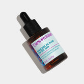 Good Molecules Bakuchiol Oil Blend for Dry Skin