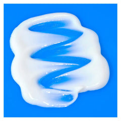 Good Molecules Sheer Mineral Sunscreen SPF 30 50ml