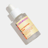 Good Molecules Daily Brightening Serum 30ml