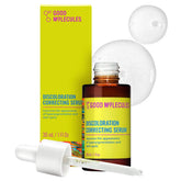 Good Molecules Discoloration Correcting Serum 30 ml