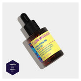Good Molecules Ultra-Hydrating Facial Oil