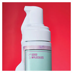 Good Molecules Acne Foaming Cleanser 148ml