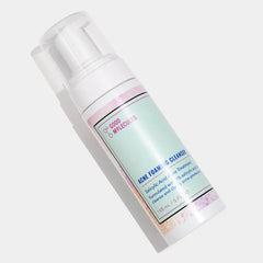 Good Molecules Acne Foaming Cleanser 148ml