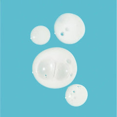Good Molecules B5 Hydrating Body Serum 200ml