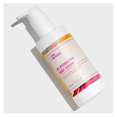 Good Molecules B5 Hydrating Body Serum 200ml