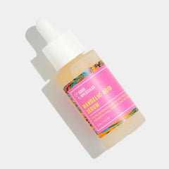 Good Molecules Mandelic Acid Serum 30ml
