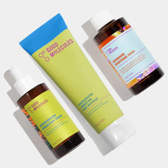 Good Molecules Hyperpigmentation Face & Body Kit