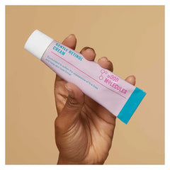 Good Molecules Gentle Retinol Cream 30ml