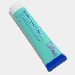 Good Molecules Maximum Strength Acne Gel Cream 30ml
