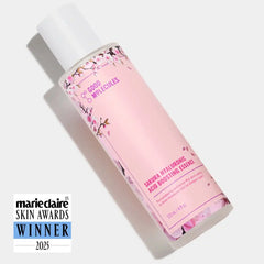 Good Molecules Sakura Hyaluronic Acid Boosting Essence 120ml