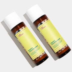 Good Molecules Pineapple Exfoliating Powder 60g