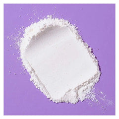 Good Molecules Pineapple Exfoliating Powder 60g