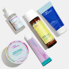 Good Molecules Goodbye Fine Lines Bundle