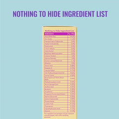 Good Molecules Moisturizing Rich Sunscreen SPF 30 50ml