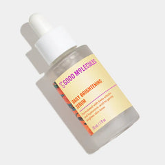 Good Molecules Daily Brightening Serum 30ml