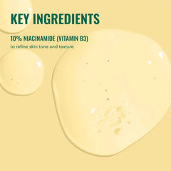 Good Molecules Niacinamide Serum 30ml