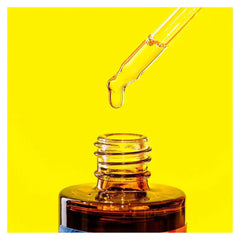 Good Molecules Squalane Oil