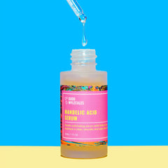 Good Molecules Mandelic Acid Serum 30ml