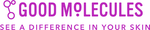 goodmoleculesmart.it.com